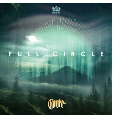 Contra Scandal - Full Circle