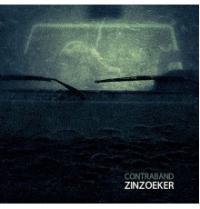 Contraband - Zinzoeker