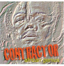 Contractor - African Genius