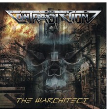 Contradiction - The Warchitect