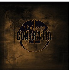 Contraria - Hasta El Final