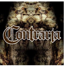 Contraria - Ambiente De Guerra