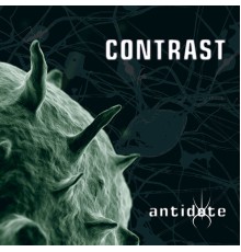 Contrast - Antidote