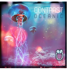 Contrast - Oceanic