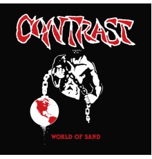 Contrast - World of Sand