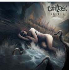 Contrast - Acedia