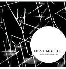 Contrast Trio - Sondernamen