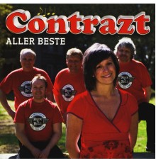 Contrazt - Aller beste