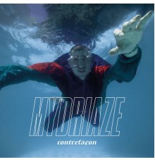 Contrefaçon - Mydriaze