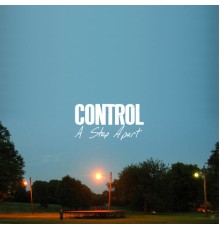 Control - A Step Apart