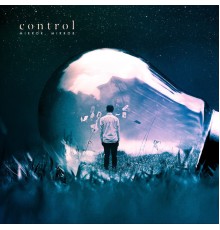 Control - Mirror, Mirror