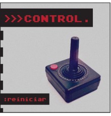 Control - Reiniciar