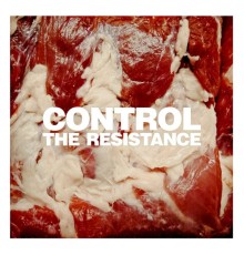 Control - The Resistance