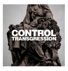 Control - Transgression