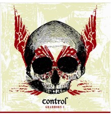 Control - Grabhorn, C.