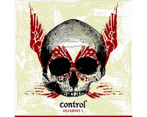 Control - Grabhorn, C.