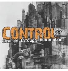 Control - Obsolete Through Automation