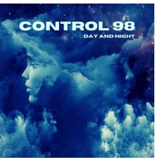 Control 98 - Day and Night