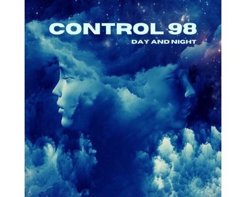 Control 98 - Day and Night