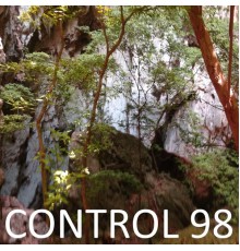 Control 98 - Control 98