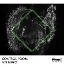 Control Room - Not Perfect