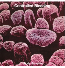 Controlled Bleeding - Body Samples