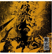 Converge - Beautiful Ruin