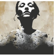 Converge - Jane Doe