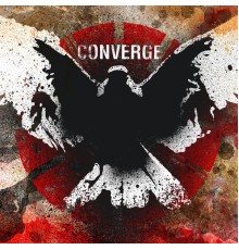 Converge - No Heroes