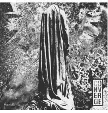 Converge - The Dusk In Us