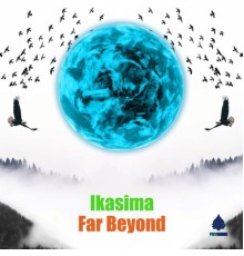 Convolva, Ikasima - Far Beyond