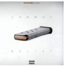 Conway The Machine - Bullet