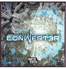 Conwerter - Puzzled