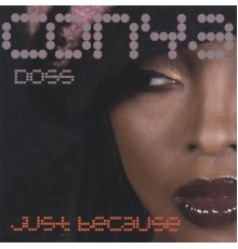 Conya Doss - Just Because