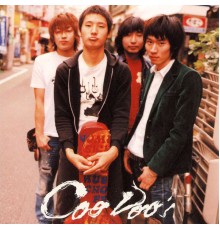 CooDoo's - ひとひかり