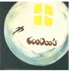 CooDoo's - CooDoo's