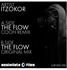 Cooh - The Flow