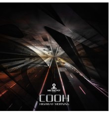 Cooh - Highway Morning