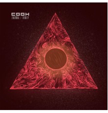 Cooh - Enormal/Trinity