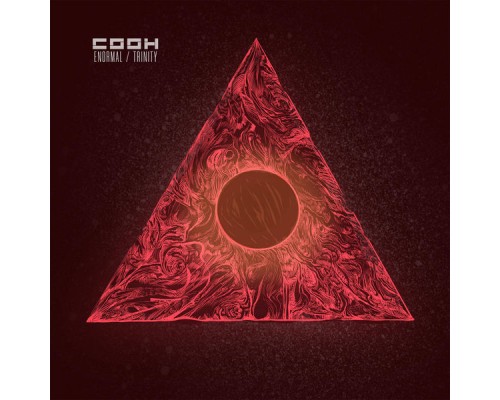 Cooh - Enormal/Trinity