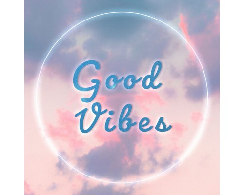 Cookie Lofi Music - Lofi Goodvibes Nice Music, Vol. 1