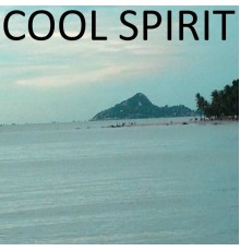 Cool Spirit - Cool Spirit