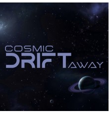Cool Time Ensemble Music, Friday Night Music Zone - Cosmic Drift Away: Celestial Sounds for Relaxation