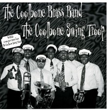 Coolbone Brass Band - Coolbone Swing Troop