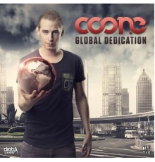 Coone - Global Dedication