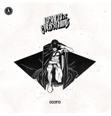 Coone - Loyalty Is Everything