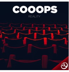 Cooops - Reality