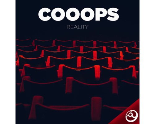 Cooops - Reality