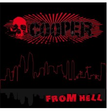 Cooper - From Hell