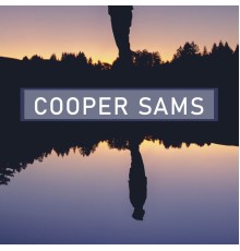 Cooper Sams - Cooper Sams